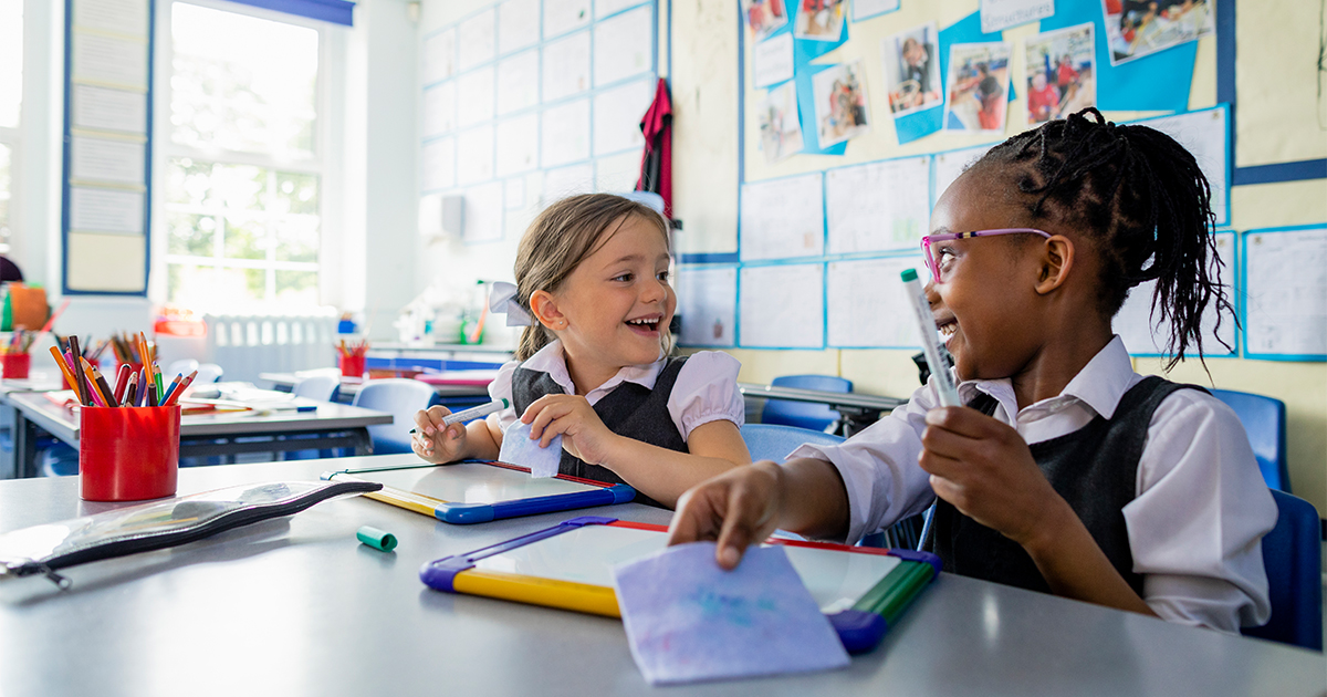 Walmart Sensory-Friendly Shopping Hours for Back to School 2023